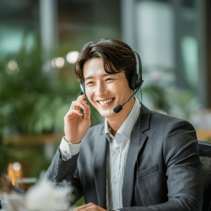 용인일수대출문의